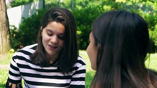 Working on Trust (9): Dealing with peer pressure