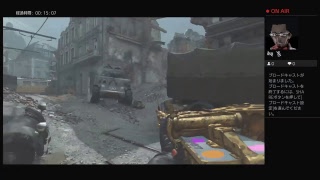 む言でwwii