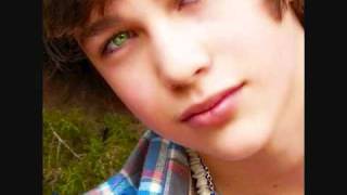 Austin Mahone  Let me love you