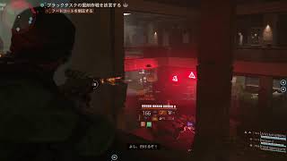 【ﾃﾞｨﾋﾞ2 】FM59#11