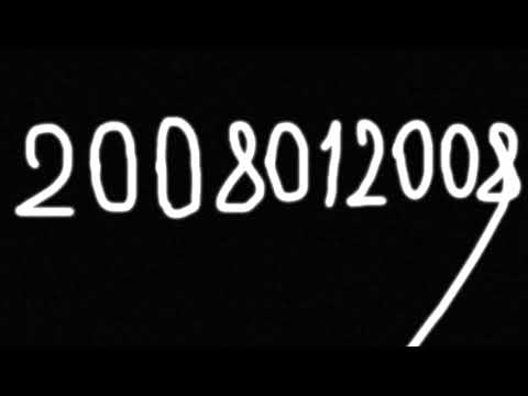 obj279-2020.11.14-15.06
