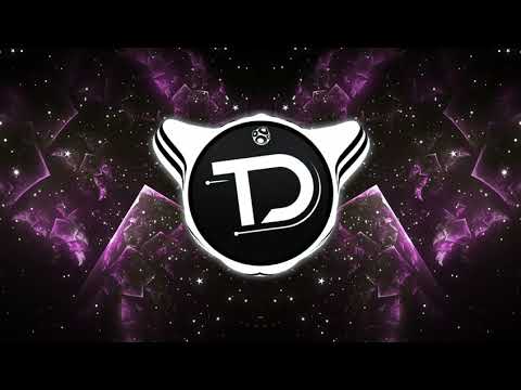 tøxiklive - epidemy