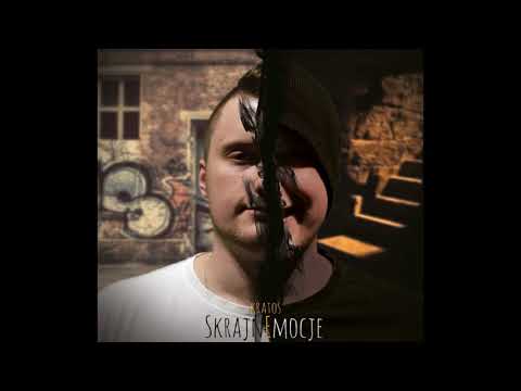 2. Robię swoje ft. Jotdoes (prod. Kratos a.k.a. Producent)