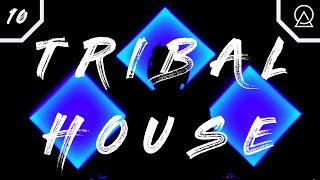 Download lagu Best Of Tribal House & Latin House Mix 2021 #10 Mixed By OROS mp3