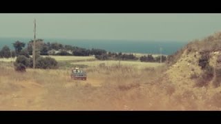 Raige ci presenta &#39;Domani&#39;: &#39;Un pezzo malinconico, mascherato dall&#39;arrangiamento&#39;