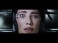 Final Destination 5 Olivia's Death (HQ) 