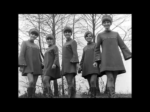 Królewski zamek - Filipinki