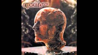 Apollo 440 - Pain Is A Close Up