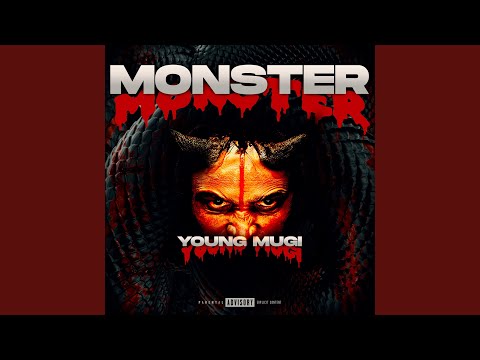 Sigues Pensando En Mi