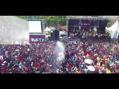 Duet TERBAPER. Sodiq ft Rena movies NEW MONATA.