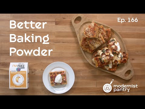 download lagu mp3 mp4 Does Baking Powder Have Gluten, download lagu Does Baking Powder Have Gluten gratis, unduh video klip Does Baking Powder Have Gluten