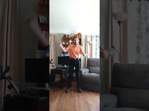 Spirit of the Dauntless by Adrian B. Sims