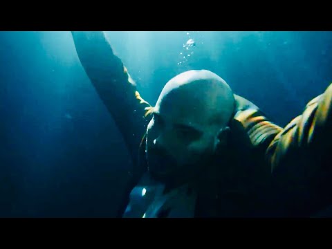 L’IMMORTALE | Bande Annonce Officielle (VOST), Ciro Di Marzio...