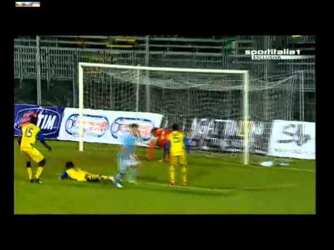 Final Eight Primavera 2013: la finalissima LAZIO - ATALANTA