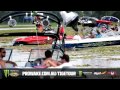 2011 Monster Energy Tigé Tour - Townsville ...