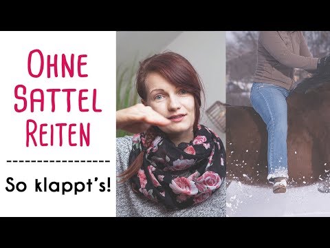 download lagu mp3 mp4 Reiten Ohne Sattel, download lagu Reiten Ohne Sattel gratis, unduh video klip Reiten Ohne Sattel