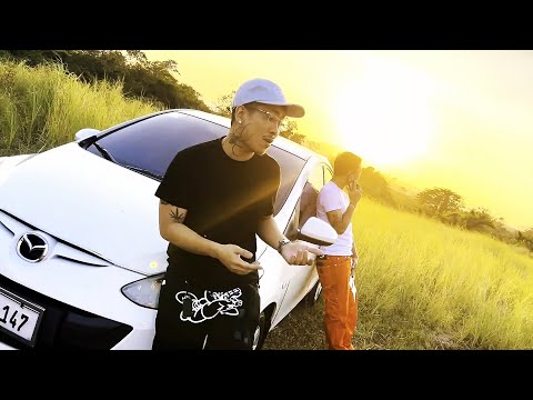 Mr. Wao - Cash Rules (Official Music Video)
