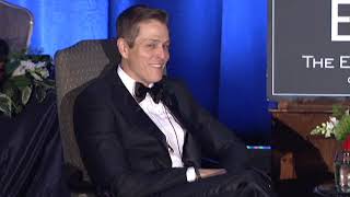 Patrick Whitesell, Co-CEO, WME IMG, 12/9/15