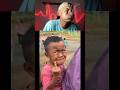 Try Not Laugh 139