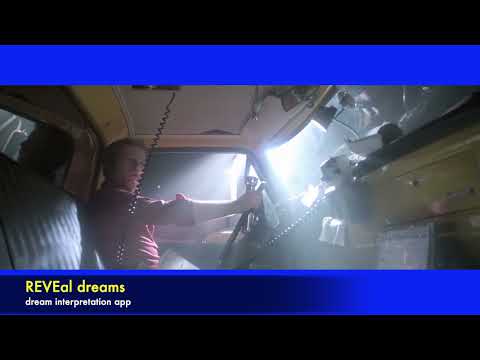 Close encounters of the third kind - Roy's first UFO encounter