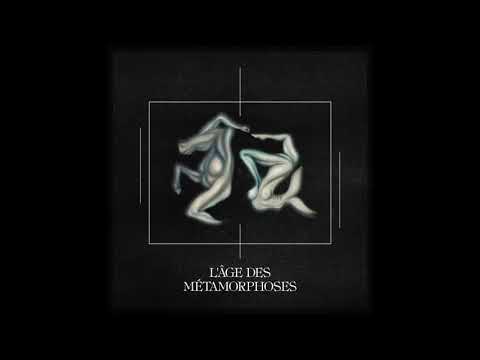 I Hate Models - You Are Not Alone (Perc Trax)