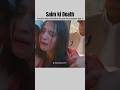 Last Episode Mohabbat Gumshuda Meri Lastepisode Dananeer Khushhalkhan