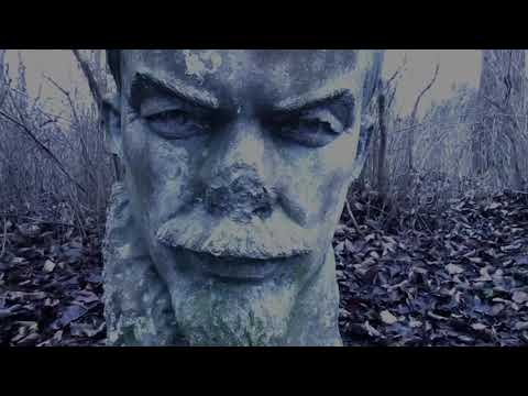 Video-Thumbnail von YouTube