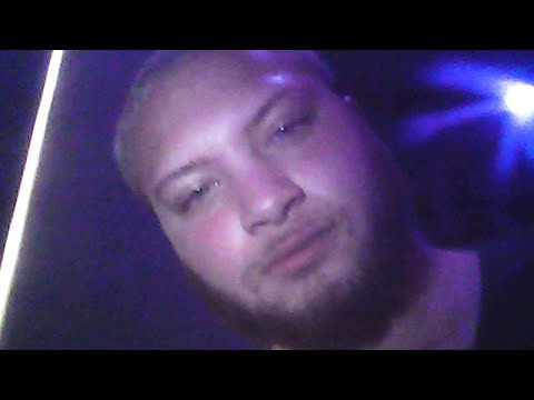 FREAKY ANGELO - FROM THE BACK (Official Music Video)