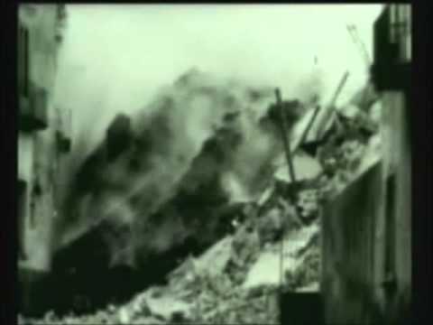 Mrekullia e Allahit  - Shenjat e ditës së fundit P1