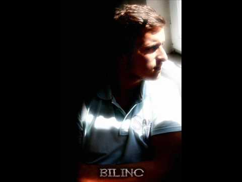 burakcom - her yol kapalı feat bilinç