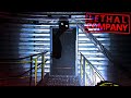 This Co Op Horror Game Had Us SCREAMING