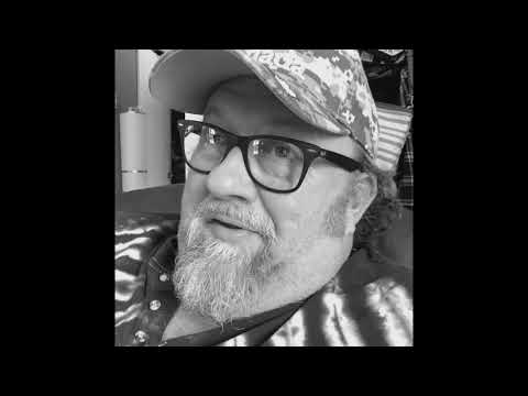 A Life in Music Ep 38 - How's it sound now?