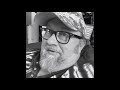 A Life In Music Ep 38 How S It Sound Now