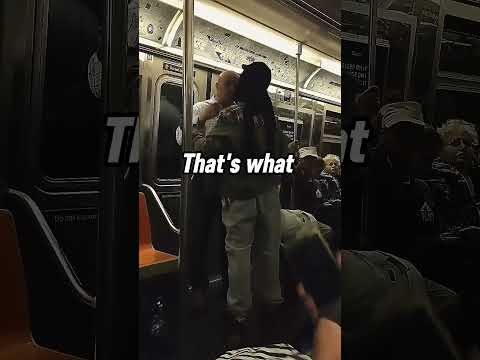 Man Confronts And EXPOSES Fake Gangster