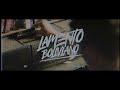 Lamento Boliviano - (Video Oficial) - Eslabon Armado - DEL Records 2021 Lamento Boliviano - (Video Oficial) - Eslabon Armado - DEL Records 2021