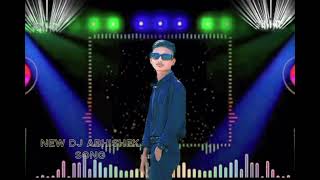 Download lagu New Tarpa 2024 Niru Thoke Gaylog Tur Thali Mix Dj B1 JIGANESHA._Abhishek_Dj😎🖤🤘 mp3