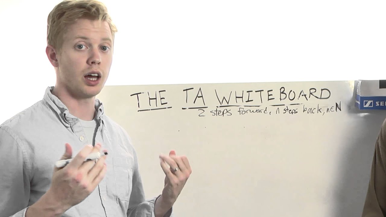 Part 1 - Web Development