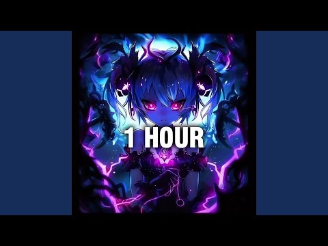 [1 HOUR] NEXT! - ncts