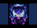 1 HOUR NEXT Ncts