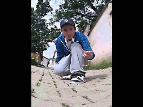 2bran ft Depresion & Be1 - The unStoppable 2012 (remake)