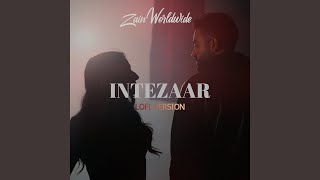 Download lagu Intezaar (Lofi Version) mp3