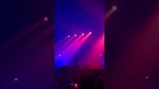 Antonello Venditti- che tesoro che sei 8 marzo 2017