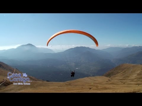 download lagu mp3 mp4 Tirarse En Parapente, download lagu Tirarse En Parapente gratis, unduh video klip Tirarse En Parapente