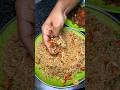 Chicken Friedrice And Chilli Chicken Chickenfriedrice Chillichicken Foodpanda Talks Chennai