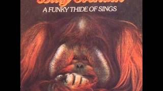 Billy Cobham - Some Skunk Funk