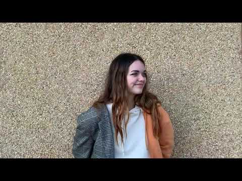 Por la igualdad en la sanidad