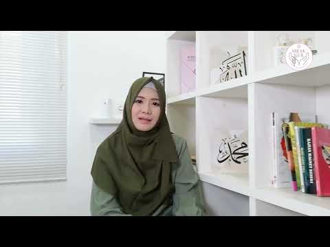 Ciri Ciri Orang Yang Suka Berprasangka Buruk