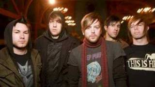 Don't Get Blood On My Prada Shoes