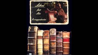 Il BaBbO: Libri Feat Lisi -02) Il RappaStorie- (AntiGangStar Mix Tape).