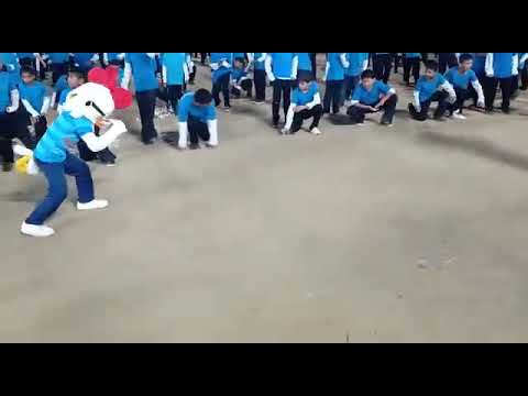 Top apresentação da dança do galo JACÓ....deixe seu like e se escrevi no canal 💪🏻🙏🏻🙏🏻